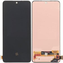 Vuralsin38 Redmi Note 14 4g Uyumlu Ekran (Oled)