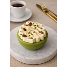 Karemel Lab Bakery Gurme Fıstık