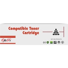 Ofispc Samsung MLT-D103S Muadil Toner (Kdo)