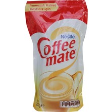 Nestle Coffee-Mate Doypack 200G 12310110 (Kdo)