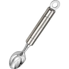 Epinox Gelato Dondurma Servis Kaşığı 23 cm