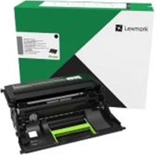 Lexmark 58D0Z00 150.000 Sayfa Drum MS725-821-822-823-825-826 MX720-721-722-725-822-824-826 (Kdo)