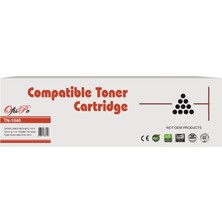 Ofispc Brother TN-3280 Muadil Toner (Kdo)