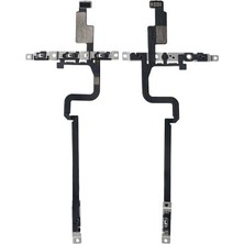 Vuralsin38 iPhone 15 Pro Max Power Button On