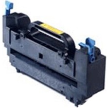 OKI Okı 43529405 Fuser (Fırınlama Ünitesi) - C801, C821, C810.. (Kdo)