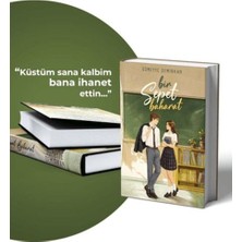 Bir Sepet Baharat (Ciltli)