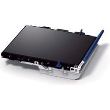 OKI Okı 45531223 Transfer Belt (Taşıyıcı Kayış) C911, C931, ES9431, ES9541, PRO9542  -- 150.000 Sayfa (Kdo)