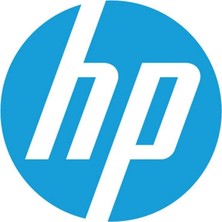 Hp 151X Black Siyah 9.700 Sayfa  Yazıcı Toneri W1510X (Kdo)