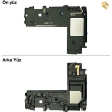 Arsking Samsung Galaxy S8 Buzzer Alt Hoparlör Bazır Buzzer Ses Çıkışı