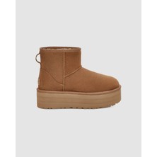 Ugg Classıc Mını Platform Kadın Bot 1134991