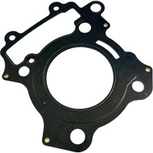 Bajaj Pulsar Ns 200, Pulsar Rs 200 Orijinal Silindir Üst Kapak Contası