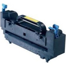 OKI Okı 9006126 FUSER-UNIT-C650 Fırınlama (Fuser) Ünitesi 60.000 Sayfa (Kdo)