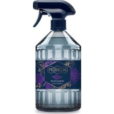 Pereja Elegans Oda Spreyi 500 ml (Kdo)
