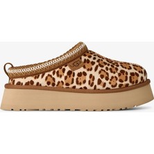 Ugg Tazz Plaıns Kadın Terlik 1177890