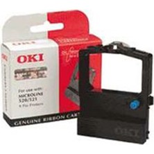 Oki ML-520-521 Şerit 01108603 (Kdo)