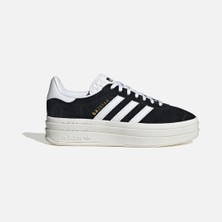 adidas Sportswear Gazelle Bold Platform SS24 Kadın Spor Ayakkabı
