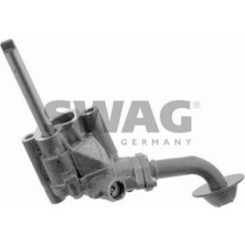 Mocan Yag Pompasi Poloclassichb Scirocco Vento Caddy I-Ii Golf I-Ii-Iii-Iv
