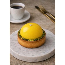 Karemel Lab Bakery Limon Tart