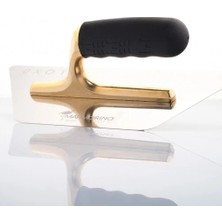 Marmorino Tools Elite Pro Dual Exotic Mala 240X100X0,6MM