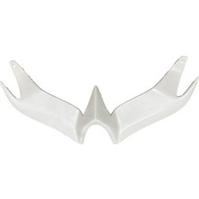 Yamaha Yzf R25 Winglet Modeli