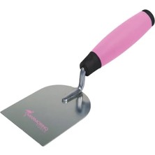 Marmorino Tools Swiss Model Mala 60MM