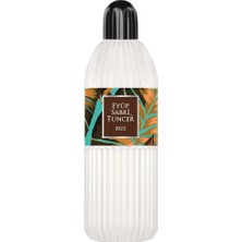 Eyüp Sabri Tuncer 400ML Pet Tütün Kolonyası (Kdo)