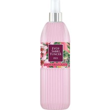 Eyüp Sabri Tuncer 150ML Pet Japon Kiraz Çiçeği  Kolonyası Sprey (Kdo)