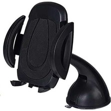 EstoreBox Holder Siyah