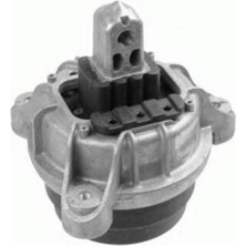 Mocan Motor Takozu BMW-22116785602, 22116851264, 22117935142,