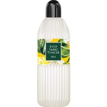 Eyüp Sabri Tuncer 400ML Pet Limon Kolonyası (Kdo)