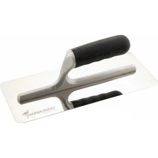 Marmorino Tools Stillrabb Sıva Malası 280X120X0,6MM