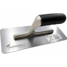 Marmorino Tools Stillrabb Sıva Malası 240X100X0,6MM
