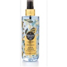 Eyüp Sabri Tuncer Pj Blue Moon Body Splash 250ML Bayan (Kdo)
