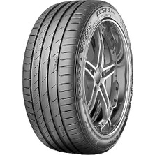 275/40R22 PS71 108Y (Xl) Kumho