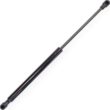 Vass41 Alfa Romeo Giulietta 2010-2020 Motor Kaput Amortisörü 1 Adet 50519970