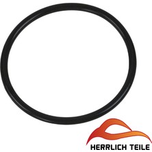 Herrlich Teile S60 S80 V40 V60 V70- Vakum Pompası Contası