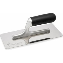 Marmorino Tools Stilmirror Trapez Mala 240X100X0,5MM