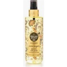Eyüp Sabri Tuncer Pj Body Splash Wild Beauty 250ML Bayan (Kdo)