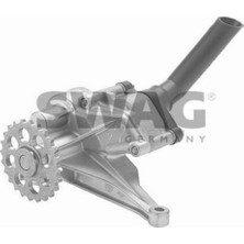Mocan Yag Pompasi Mercedes Sprinter (Model 901)(MODEL 902)(MODEL 903)(MODEL 904) ,