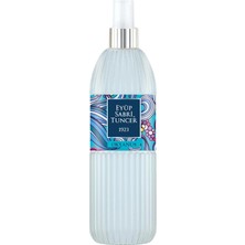Eyüp Sabri Tuncer 150ML Pet Okyanus  Kolonyası Sprey (Kdo)