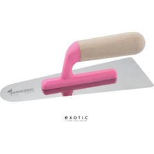 Marmorino Tools Column Stilight Mala 240X100X0,6MM