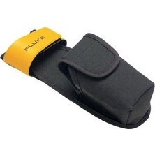 Fluke H3 Pens Ölçer Kılıf