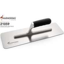 Marmorino Tools Stillrab Sıva Malası 360X120X0,6MM