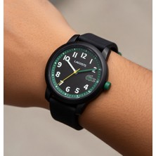 Lacoste LAC2030042 Çocuk Kol Saati