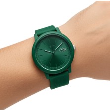 Lacoste LAC2011170 Erkek Kol Saati