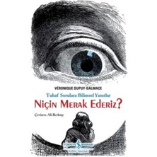 Uravas Store Niçin Merak Ederiz?