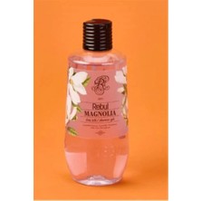 Rebul 500ML Magnolia Duş Jeli (Kdo)