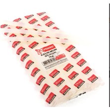 Mikro Mum Silikon Kalın ZP-069 (1 Kg) (Kdo)