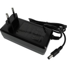 Supervac Dikey Süpürge Şarj Adaptörü 23.5V - 1.0A
