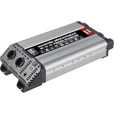 Fleibig CATPOWER-282 Invertör 2000W (Kdo)